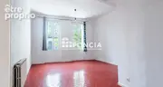 Appartement à SALON-DE-PROVENCE