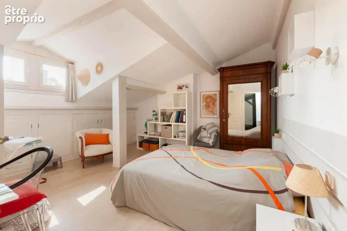 Maison à vendre - photo 7
