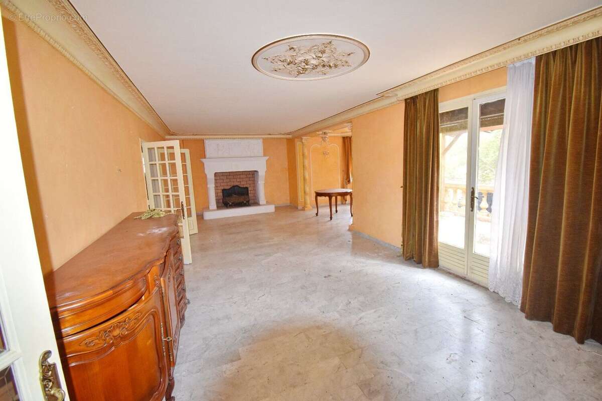 Photo 3 - Maison à PEZENAS