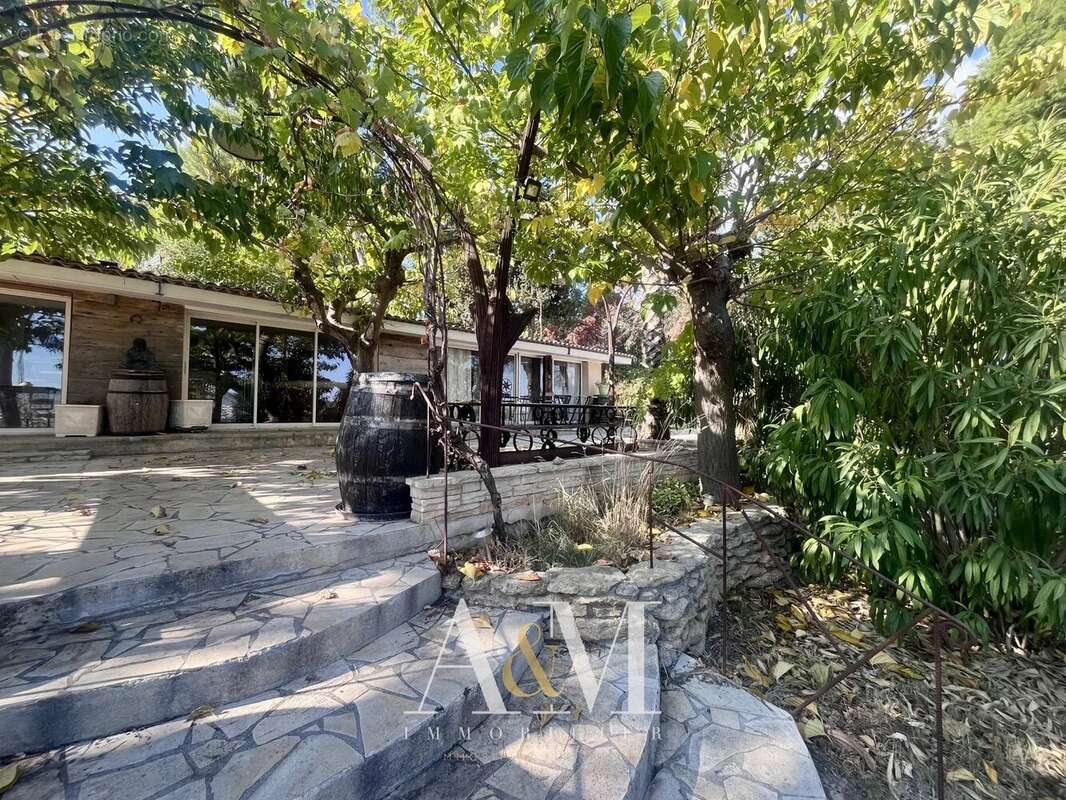 Mas 145 m² / 4262 m² - photo 6
