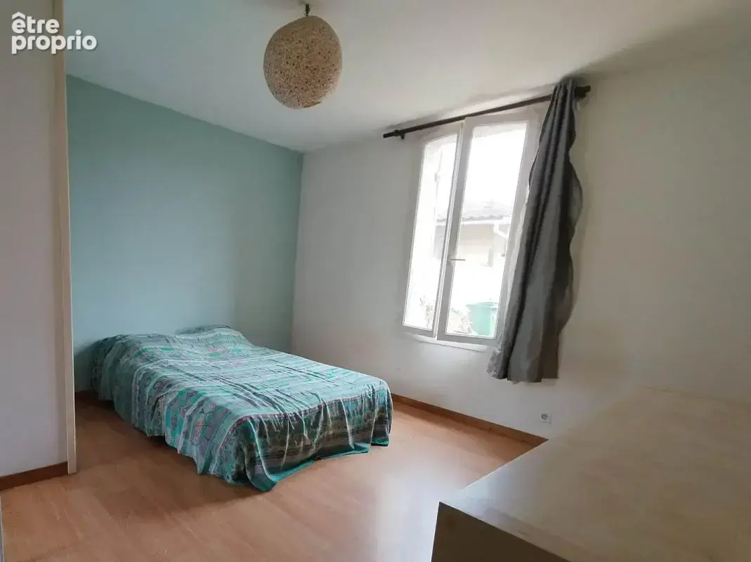 Maison 68 m² à Begles  - photo 4