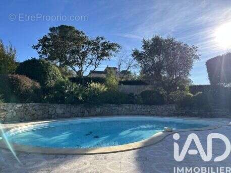 Photo 3 - Maison à SAINT-RAPHAEL