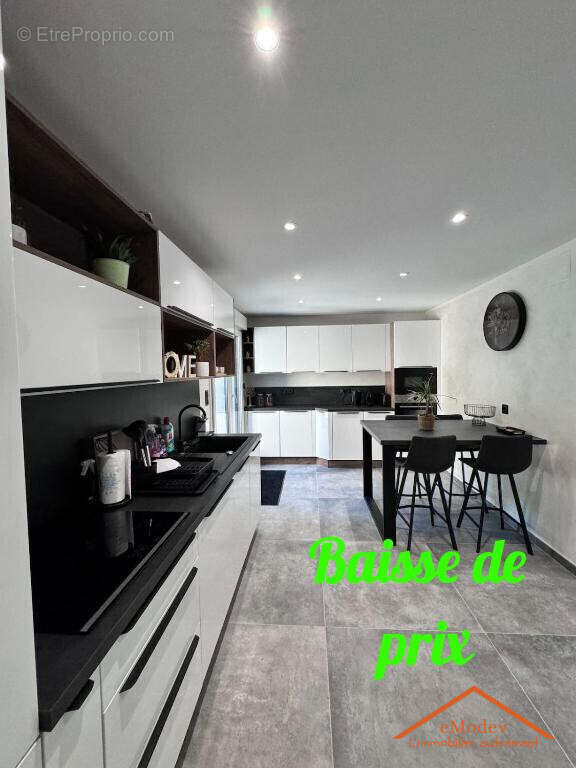 Appartement à XONRUPT-LONGEMER