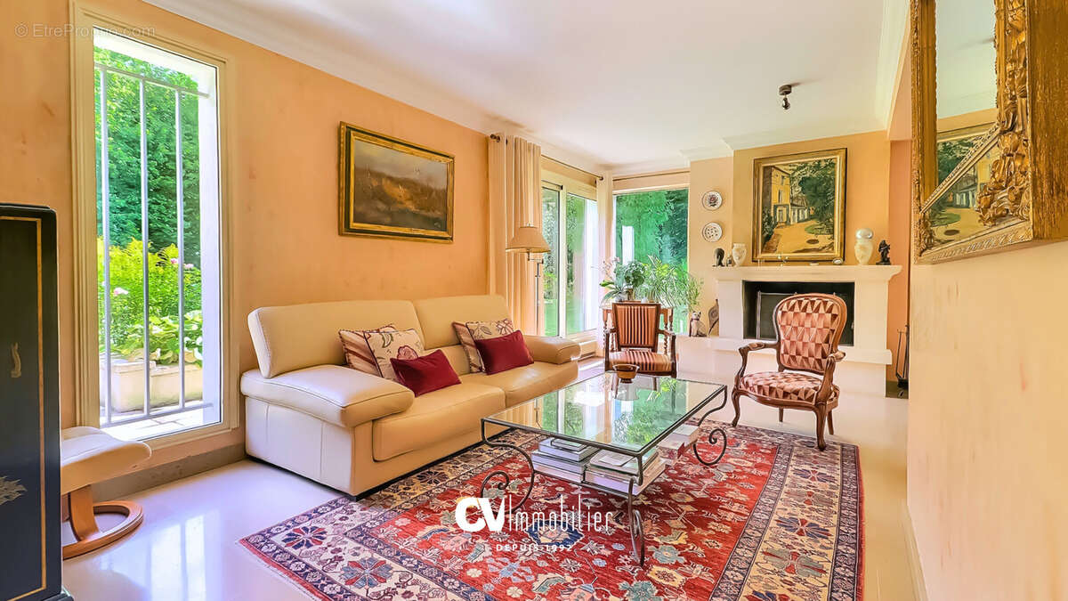 Maison à SAINT-PIERRE-LES-ELBEUF