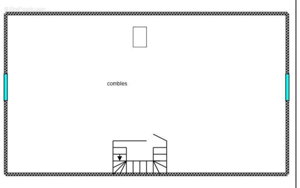 Maison à LE PUY-EN-VELAY