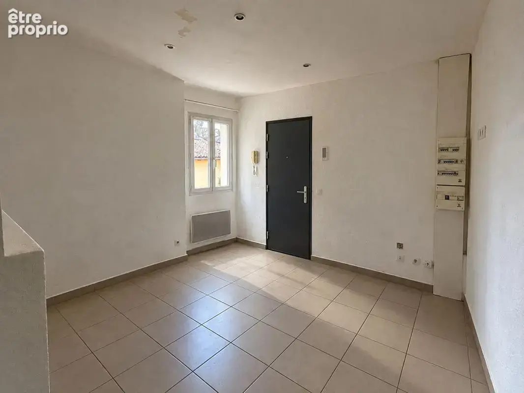 Exclusivité ? immeuble de rapport ? lorgues ? 4 appartements tous loués - photo 3