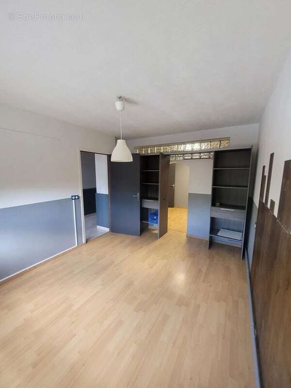 Maison 180 m² à Valleroy  - photo 6