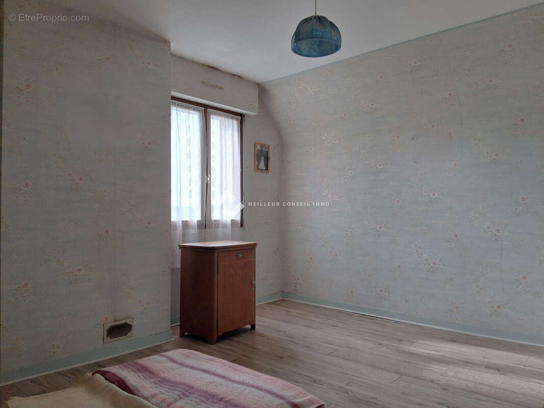 Maison 119 m² à Quintin  - photo 8