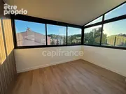 Appartement à MOUGINS