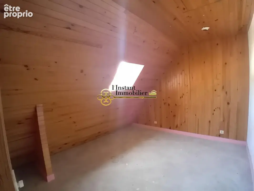 Maison Garlan 125 m2 - photo 11