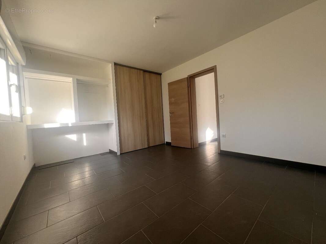 Maison à AUDINCOURT