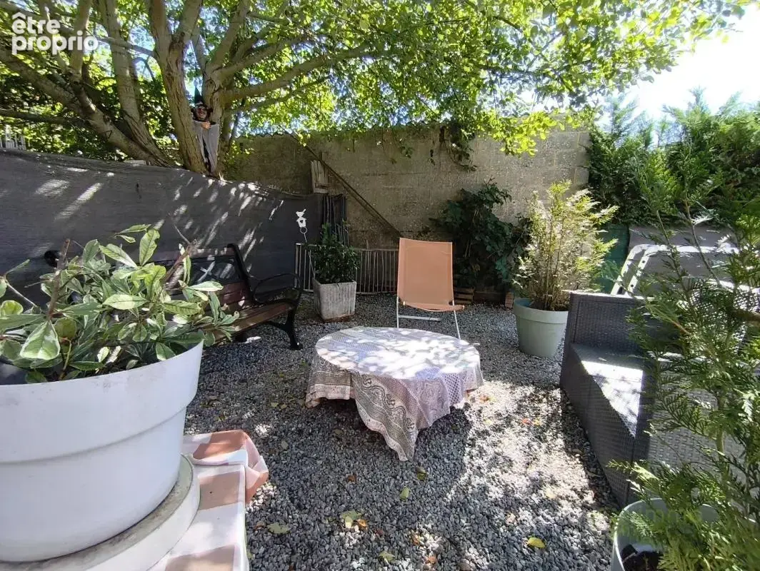Maison 3 pièces 66 m² à vendre à Fourmies (59610) - photo 10
