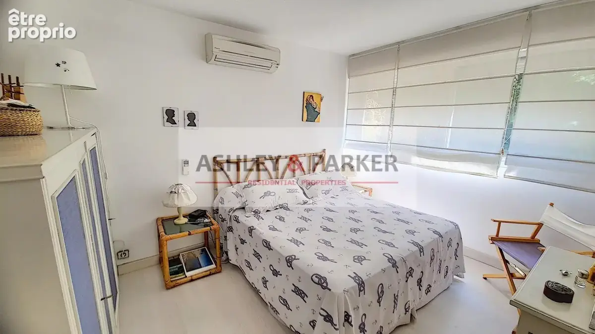Appartement 2 pieces - photo 13
