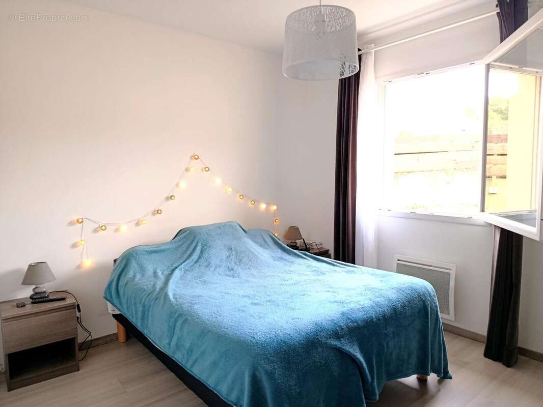 Photo 8 - Maison à SAINT-PRIVAT