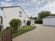 Maison à VALENCAY