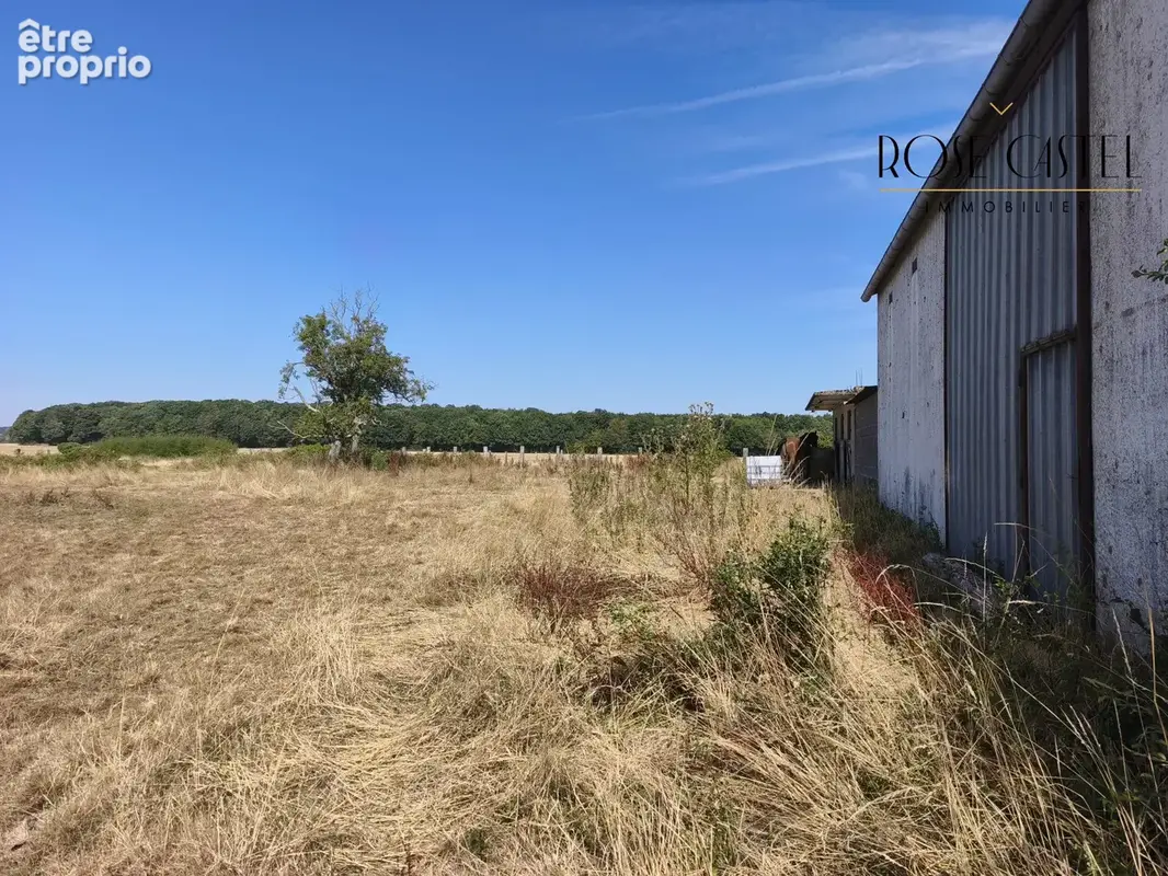Maison 30 m² à Cloyes-Sur-Le-Loir  - photo 6