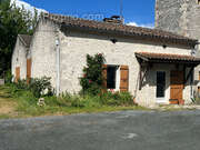Maison à DURANCE