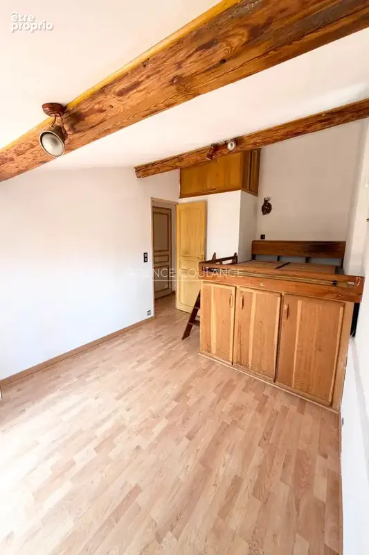Appartement 67 m² à La Ciotat  - photo 5