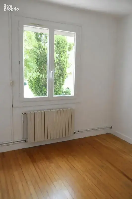 Maison plain-pied 114 m² Villeneuve-Tolosane - photo 10