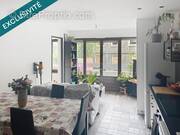 Photo 1 - Appartement à CLUSES