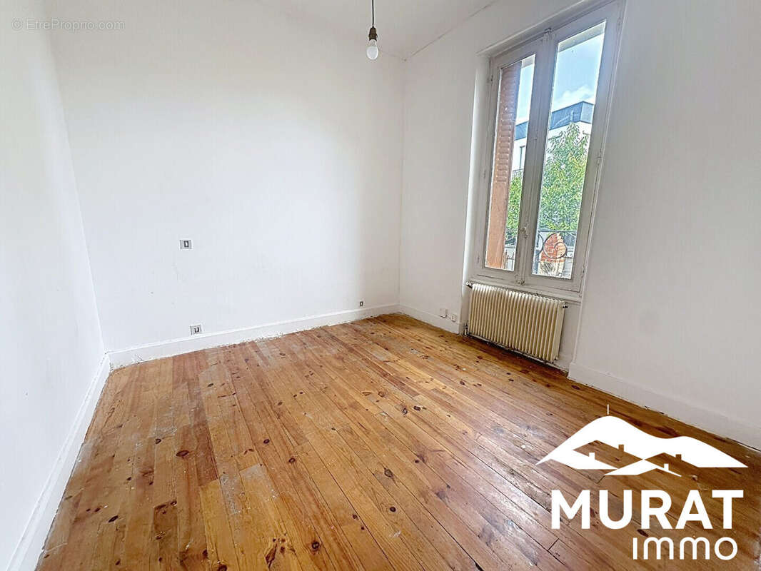 Commerce à CHAMALIERES