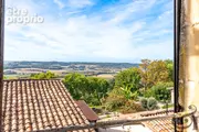 Maison à MONCLAR