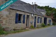 Photo 1 - Maison à LOGUIVY-PLOUGRAS