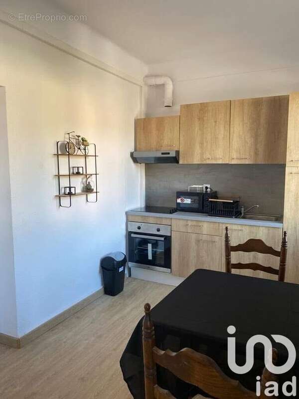 Appartement 73 m² à Amelie-Les-Bains-Palalda  - photo 5