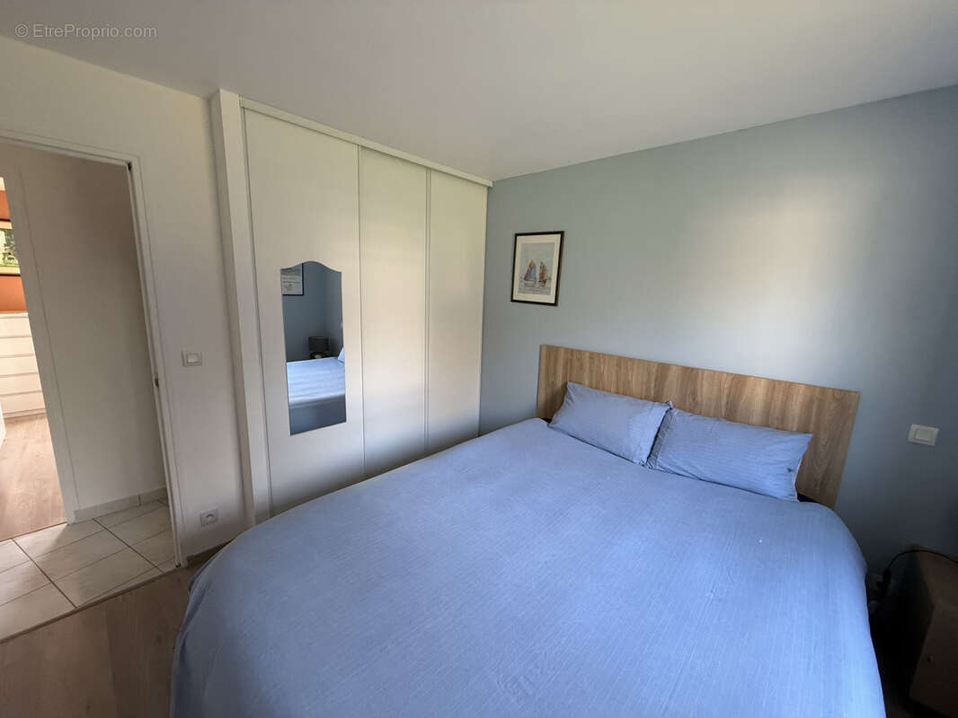 Maison à SAINT-VICTEUR