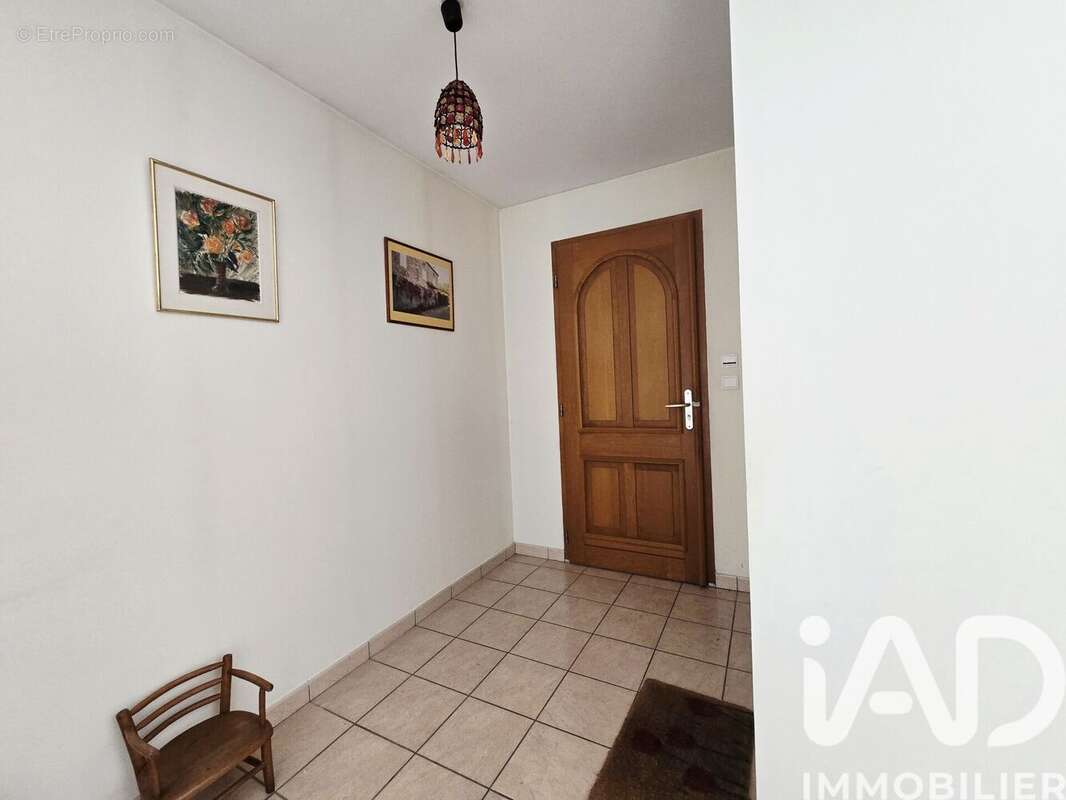 Photo 7 - Maison à PRAYSSAC