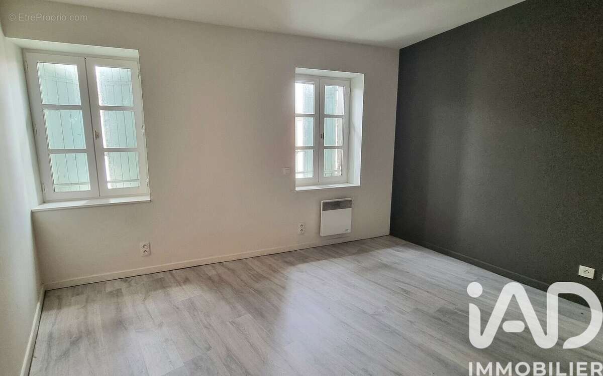 Photo 9 - Appartement à ALBI