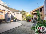 Photo 1 - Maison à LA MONTAGNE