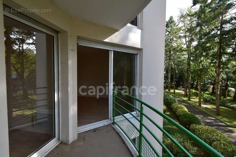 Appartement à CHALLANS