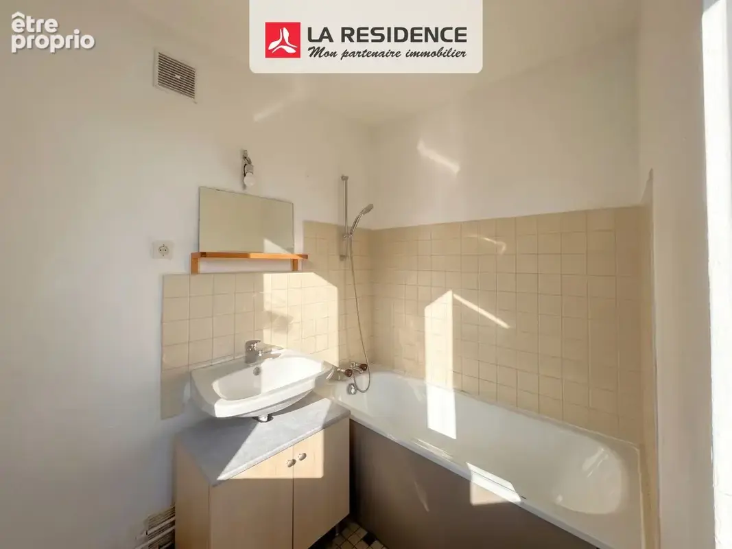 Appartement 2 pièces 50 m² à vendre à Herblay (95220) - photo 9