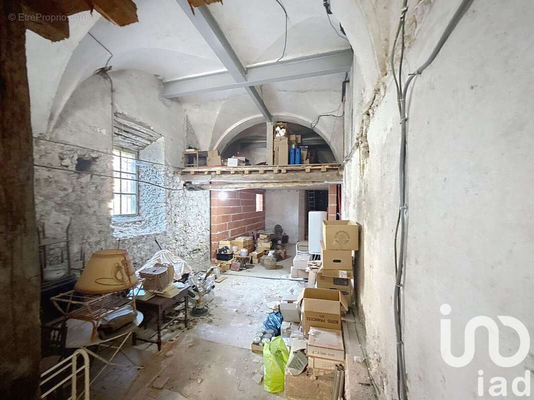 Photo 6 - Autre à BRAM