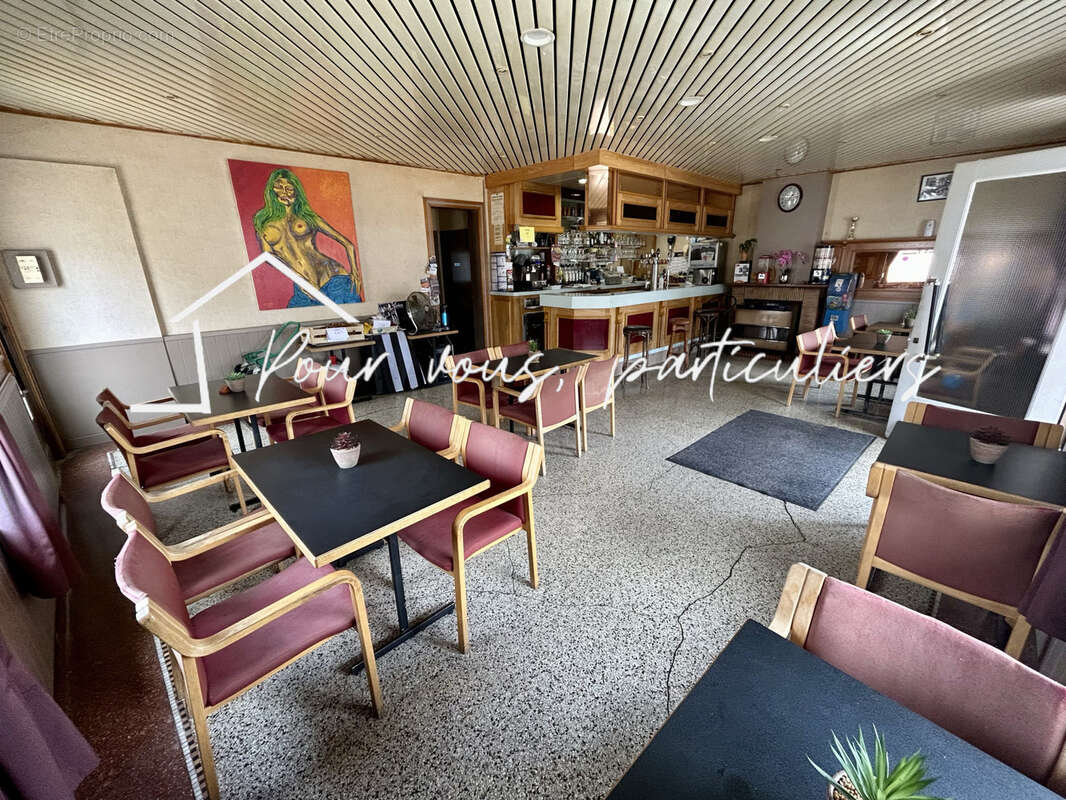 Appartement à DOUAI