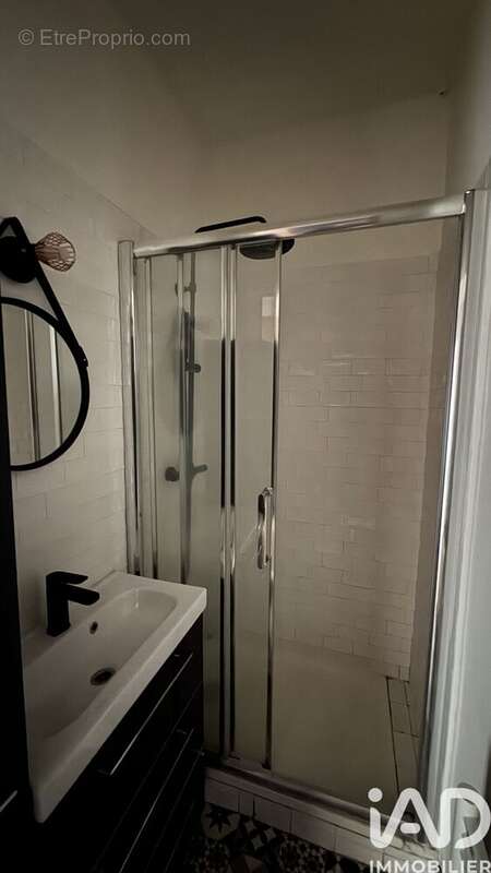 Photo 7 - Appartement à FONTENAY-SOUS-BOIS