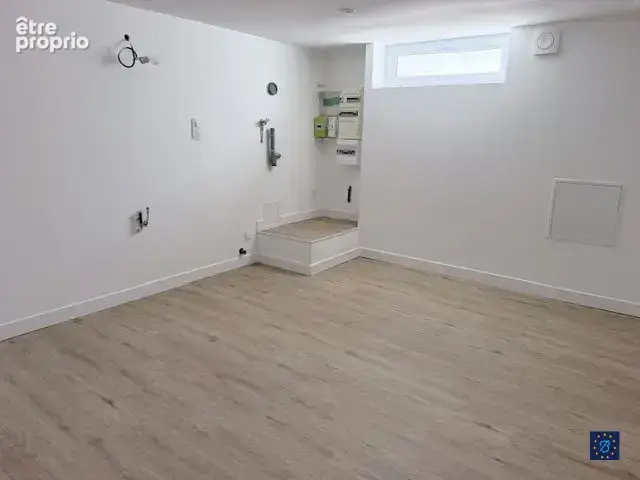 Maison 5 pièces 92 m² à vendre à Royan (17200) - photo 8