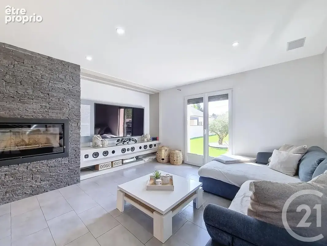 Maison 6 pièces 200 m² à vendre à Ingre (45140) - photo 4