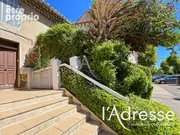 Appartement à LA PENNE-SUR-HUVEAUNE
