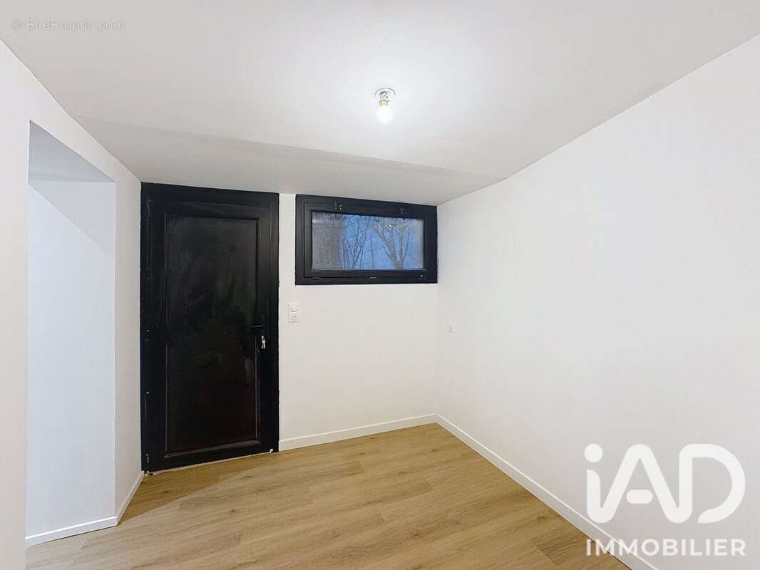 Photo 4 - Maison à AMIENS