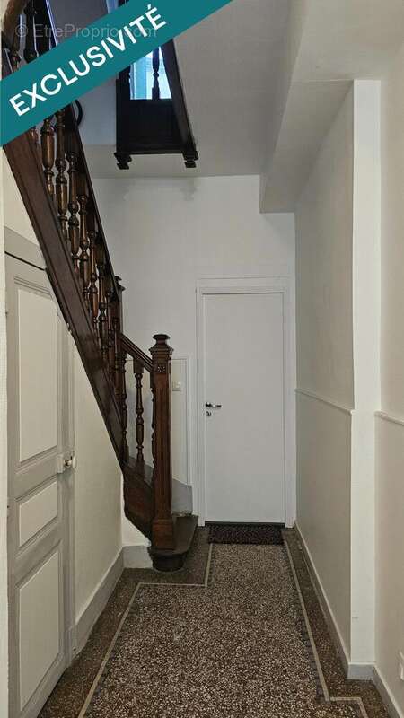 Photo 5 - Appartement à COSNE-COURS-SUR-LOIRE