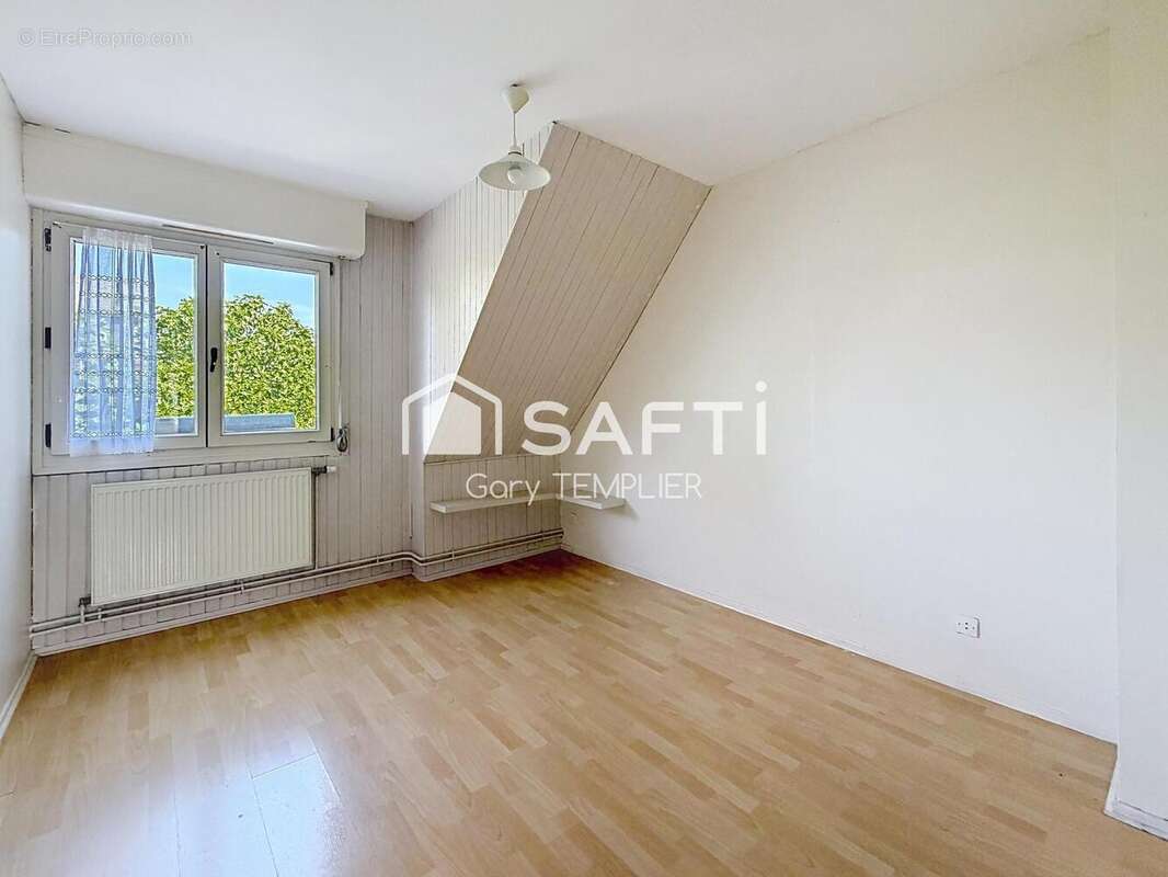 Maison 125 m² à Prouvy  - photo 5