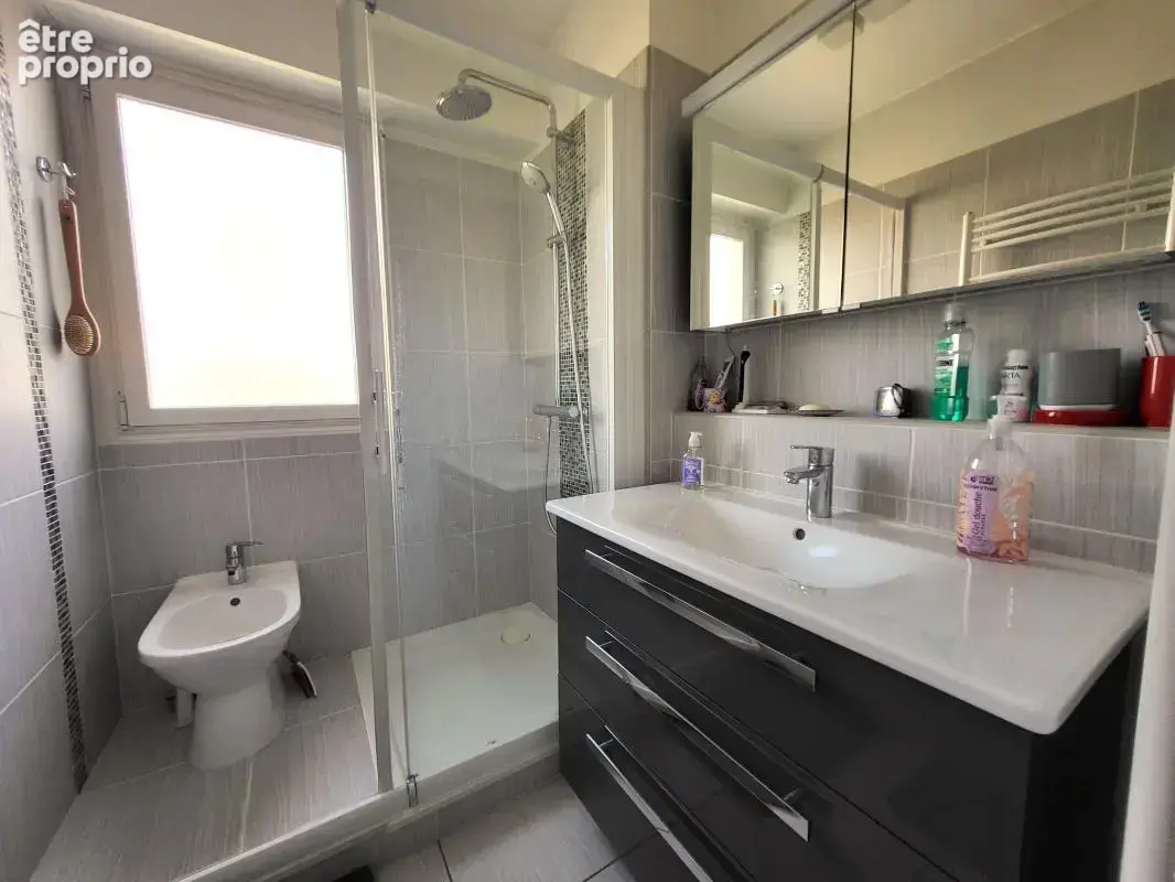 Appartement À Vendre - photo 11