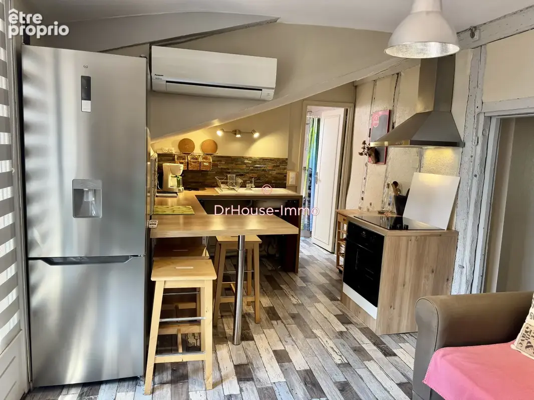 Appartement 200 m² à Agen  - photo 5