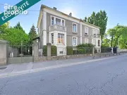 Photo 1 - Maison à UCKANGE