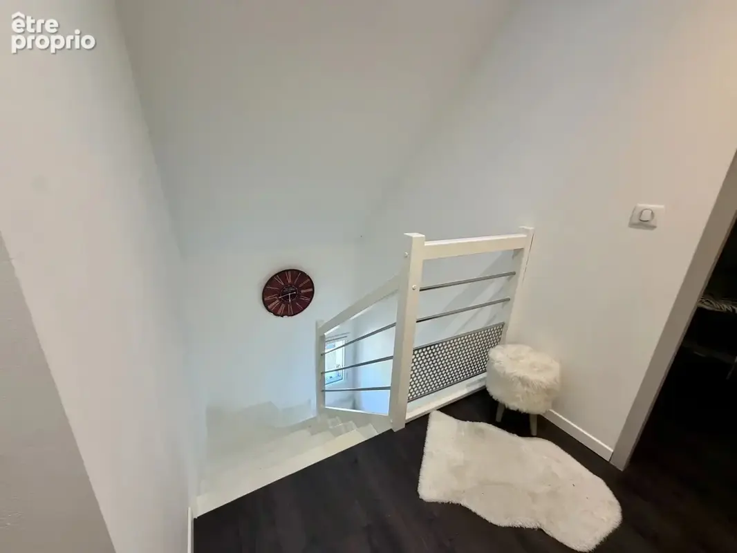 Vente Appartement Bourron-marlotte(77780) 399 000ï¿œ - photo 10