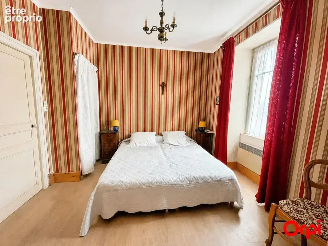 Maison À Vendre - photo 2