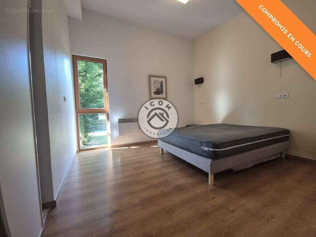 Maison à EPPE-SAUVAGE