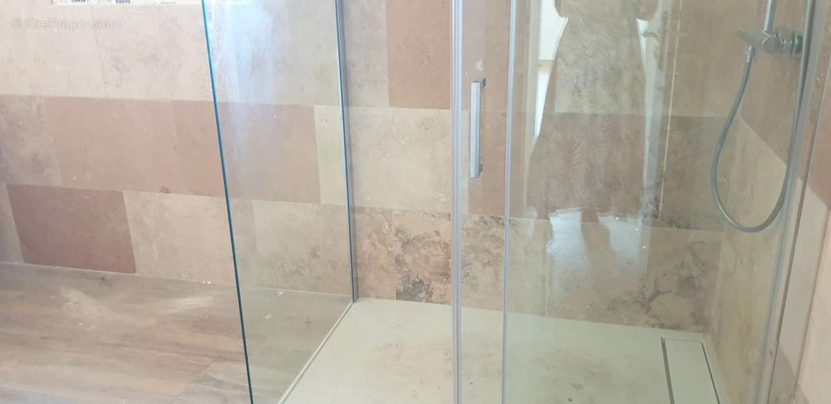 Maison à PRUNELLI-DI-FIUMORBO